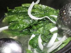 -探窝·竹笙椰子鸡(杨箕店)