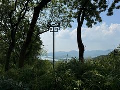 -杭州黄龙洞