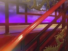 -龙塔