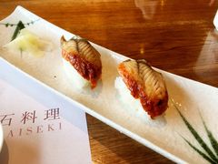 -鹤菊怀石料理(江北店)