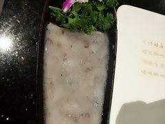 -捞王猪肚鸡火锅(财富中心店)