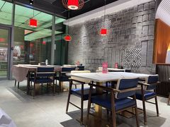-关东小院(瀛海环宇坊店)