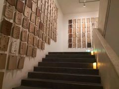 -瓦库茶馆17号(海汇港店)