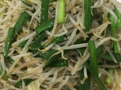 -胜泽眼镜烧烤(云霄路直营店)