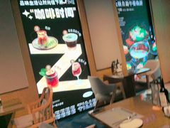 -菲住布渴全日制餐厅·简餐·下午茶·蛋糕