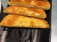 -茶啊冲电影主题文化餐厅(TOUCH12街店)
