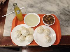 -天兴居(鲜鱼口街店)