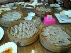android_upload_pic-赵家馆(燕山大街店)