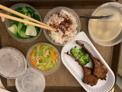 -弗蕾亚·和月月子调理院(东湖店)