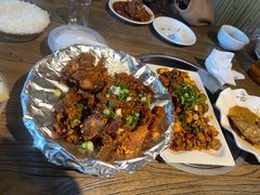 -老号尤兔头(幸福店)