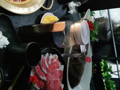 -九鼎轩火锅大排挡