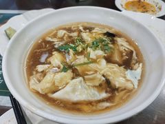 -清真牛街祥云轩门钉肉饼(左家庄店)