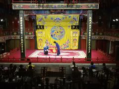 -北京湖广会馆