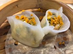 -欢乐海岸美食联盟
