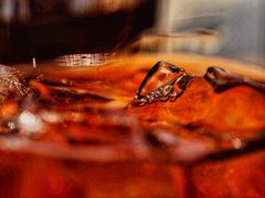 -隹木咖啡馆(宝龙广场店)