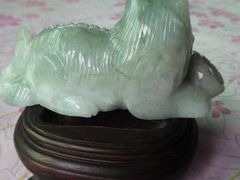 -苏州艺都古玩花鸟市场