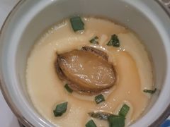 -码头见·潮汕菜(领展中心城店)
