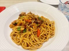-必胜客(萍乡润达店PH店)