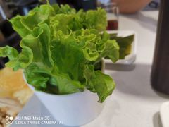 -古乐牛香·鲜牛肉牛杂火锅(吴江三里桥运东商业广场店)