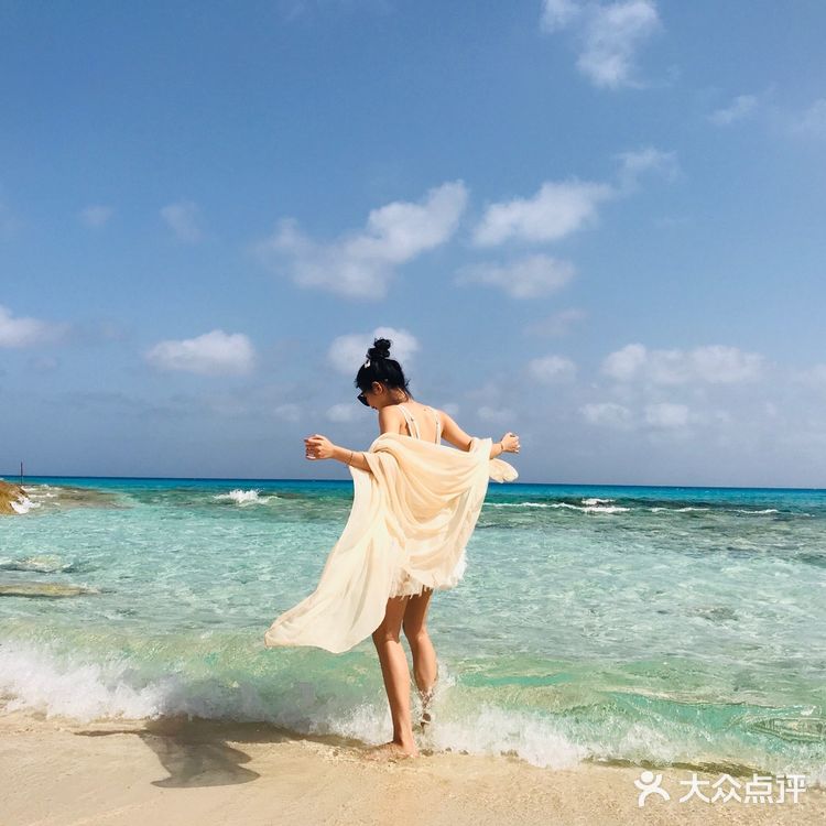 埃及八日游🇪🇬沙特+开罗+亚历山大+地中海