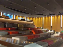 -小鸡哆哆故事屋·儿童乐园(嘉里城店)