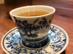 -梅间堂茶馆(绿地缤纷城店)