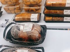 -鲜力达果品批发直销(青山店)