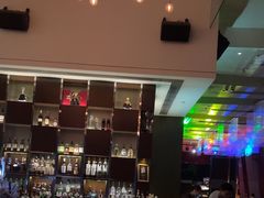 -云·酷 Atmosphere(国贸大酒店)