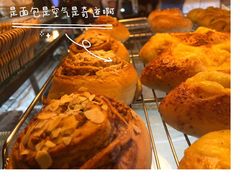 -仙峰天然面包(迎宾路店)