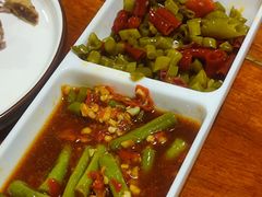 -绝城芋儿鸡(犀浦旗舰店)