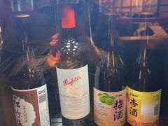 -牛New寿喜烧(金茂览秀城店)