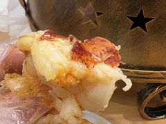 -海帮主·蒸汽海鲜青岛菜(栈桥火车站店)