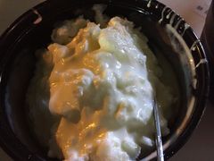 -冰冰酱老味刨冰绵绵冰(中山路总店)