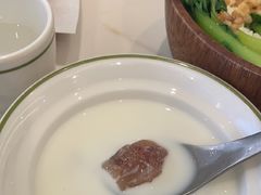 红豆水晶糕-春家·非遗手工小吃(徐汇万科广场店)