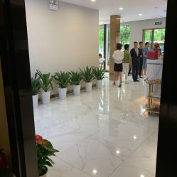 -私家美林护肤造型