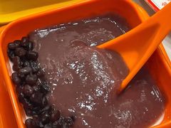 -香港威特瑞茶餐厅(小白楼音乐厅店)