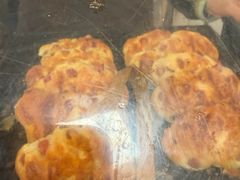 -惠源面包店(开禾路店)