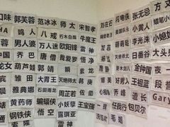 -好玩工厂密室·鹅鸭杀·桌游拼豆电玩