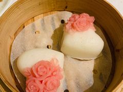 -上海老站(徐家汇店)