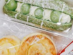 -嗒令甜品·主题融合料理餐厅(首座时代店)