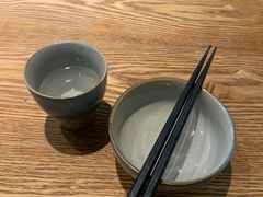 -静一餐厅·湖北菜(前门店)