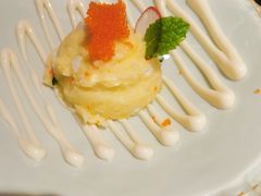 -匠和风精致料理(成都龙湖滨江天街店)