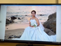 -公主婚纱摄影(阳春店)