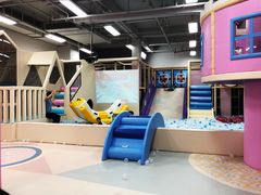 -重庆长寿碧桂园凤悦凤凰酒店