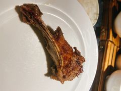 -泰谷酒店·太古码头闽菜自助餐厅