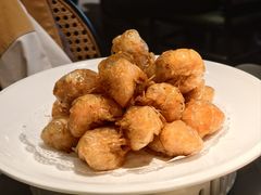 -红厨巷·淮扬菜(熙南里店)