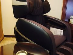 -维也纳酒店(桂林万象城火车站店)