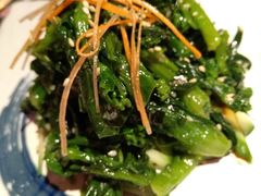 -今朝桃花醉川菜小酒馆(龙湖天街店)