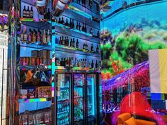 -麦度量贩式KTV(中联广场店)