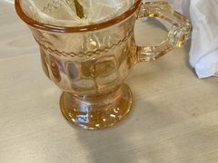 -碧中海汤泉汗蒸酒店